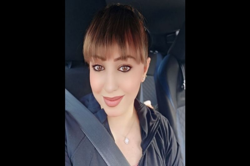 ਸੋਸ਼ਲ ਮੀਡੀਆ ਤਿੱਖੀ ਬਿਆਨਬਾਜ਼ੀ ਲਈ ਮਸ਼ਹੂਰ Nancy Grewal ਦਾ ਕਤਲ!